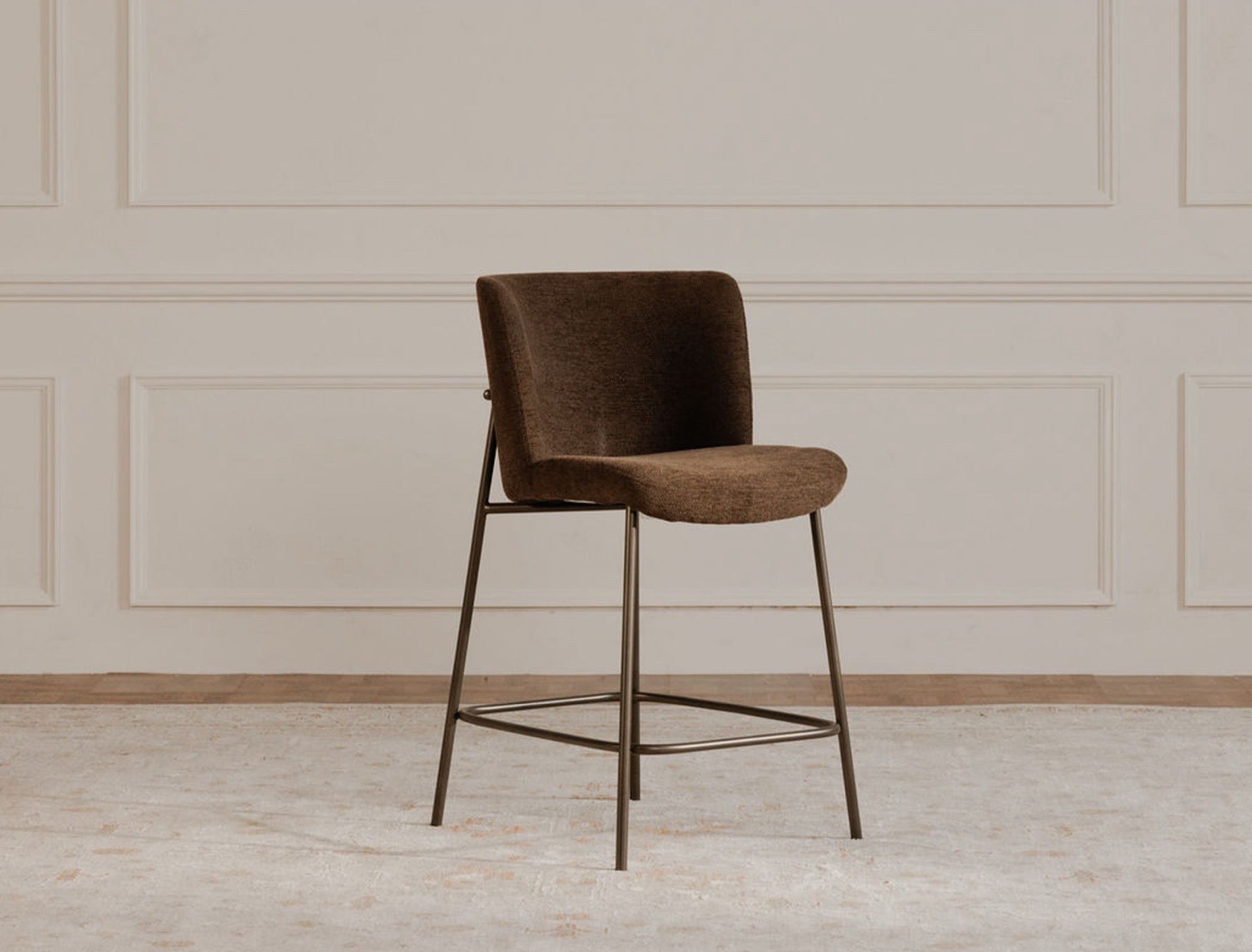 Bar & Counter Stools