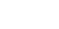 Nadaal Studios