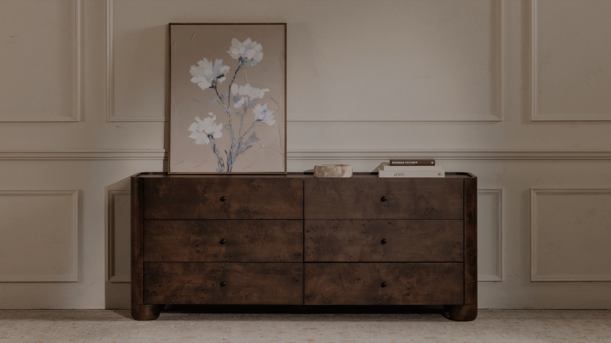 Dressers