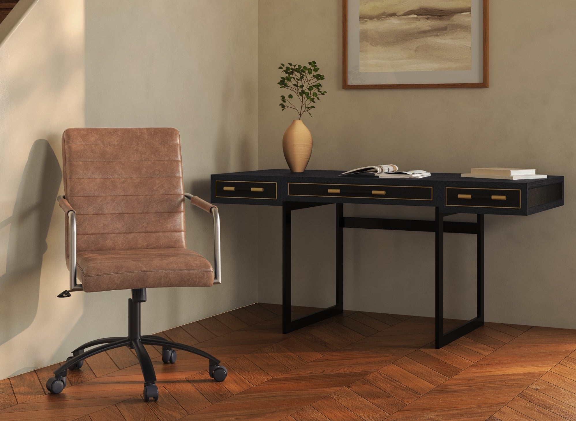 Office Chairs
