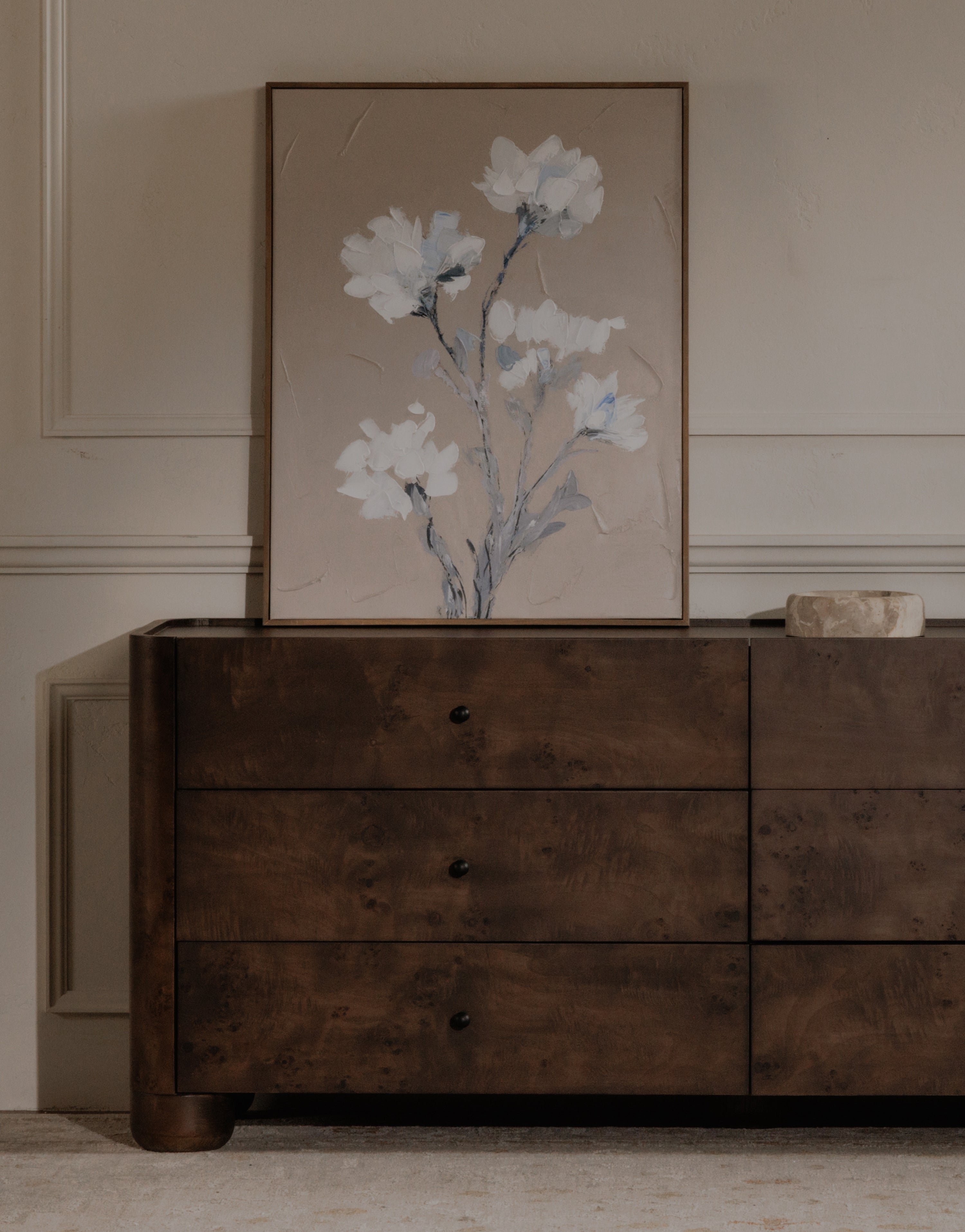 Wall Décor