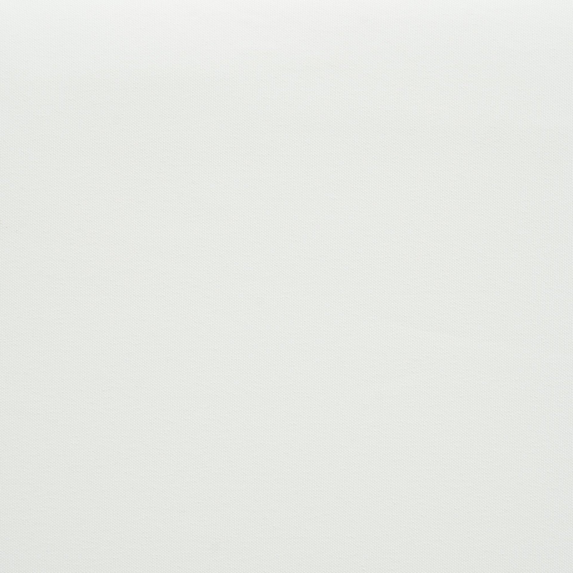 Odessa Outdoor Modular Sectional Sofa, 5-Piece Set, Weather-Resistant Performance Fabric, Aluminum Frame, Quick-Dry Olefin Foam, White