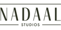 Nadaal Studios