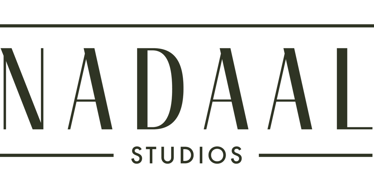 Nadaal Studios